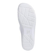 Tamaris 27510-117 WHITE LEATHER
