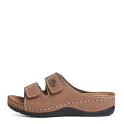 Tamaris 27510-341 TAUPE