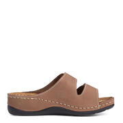Tamaris 27510-341 TAUPE