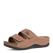 Tamaris 27510-341 TAUPE