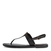 Tamaris 28130-001 BLACK
