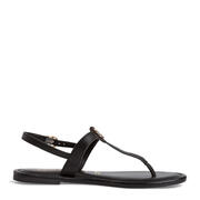 Tamaris 28130-001 BLACK