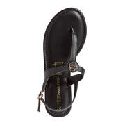 Tamaris 28130-001 BLACK