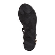 Tamaris 28130-001 BLACK