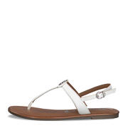 Tamaris 28130-100 WHITE