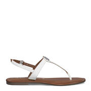 Tamaris 28130-100 WHITE