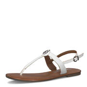 Tamaris 28130-100 WHITE