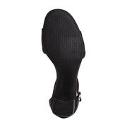 Tamaris 28379-071 BLK CROCO/BLK