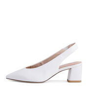 Tamaris 29619-100 WHITE