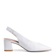 Tamaris 29619-100 WHITE
