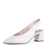 Tamaris 29619-100 WHITE