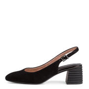 Tamaris 29604-001 SCHWARZ