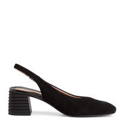 Tamaris 29604-001 SCHWARZ