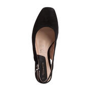 Tamaris 29604-001 SCHWARZ