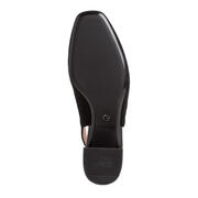 Tamaris 29604-001 SCHWARZ
