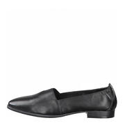 Marco Tozzi 24203-002 BLACK ANTIC