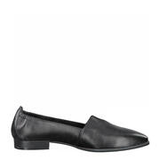 Marco Tozzi 24203-002 BLACK ANTIC