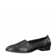 Marco Tozzi 24203-002 BLACK ANTIC