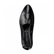 Marco Tozzi 24203-002 BLACK ANTIC