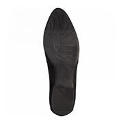 Marco Tozzi 24203-002 BLACK ANTIC