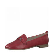 Marco Tozzi 24210-505 RED ANTIC