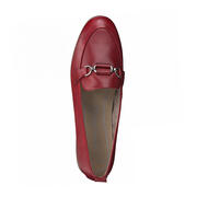 Marco Tozzi 24210-505 RED ANTIC