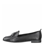 Marco Tozzi 24212-002 BLACK ANTIC
