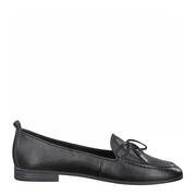 Marco Tozzi 24212-002 BLACK ANTIC