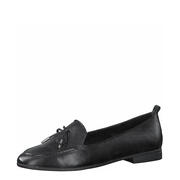 Marco Tozzi 24212-002 BLACK ANTIC