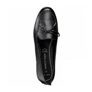 Marco Tozzi 24212-002 BLACK ANTIC