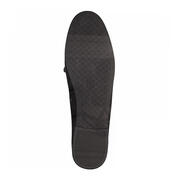 Marco Tozzi 24212-002 BLACK ANTIC
