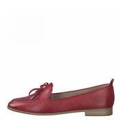 Marco Tozzi 24212-505 RED ANTIC