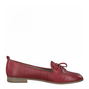 Marco Tozzi 24212-505 RED ANTIC