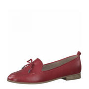 Marco Tozzi 24212-505 RED ANTIC