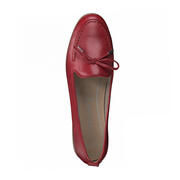 Marco Tozzi 24212-505 RED ANTIC