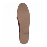 Marco Tozzi 24212-505 RED ANTIC