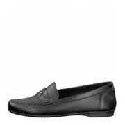 Marco Tozzi 24225-002 BLACK ANTIC