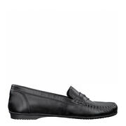 Marco Tozzi 24225-002 BLACK ANTIC