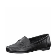 Marco Tozzi 24225-002 BLACK ANTIC