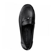 Marco Tozzi 24225-002 BLACK ANTIC