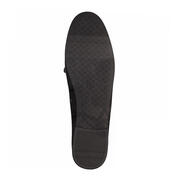 Marco Tozzi 24225-002 BLACK ANTIC