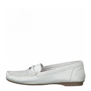 Marco Tozzi 24225-100 WHITE