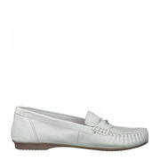 Marco Tozzi 24225-100 WHITE