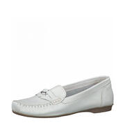 Marco Tozzi 24225-100 WHITE