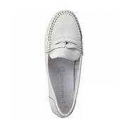 Marco Tozzi 24225-100 WHITE