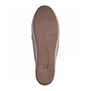 Marco Tozzi 24225-100 WHITE