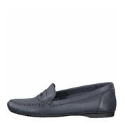 Marco Tozzi 24225-892 NAVY ANTIC