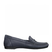 Marco Tozzi 24225-892 NAVY ANTIC