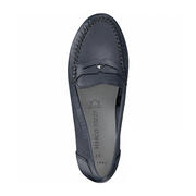 Marco Tozzi 24225-892 NAVY ANTIC