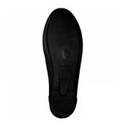 Marco Tozzi 24225-892 NAVY ANTIC